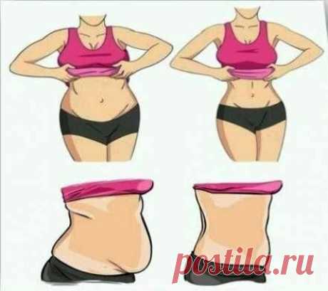 «Сытная белковая диета»: Бюджетные продукты для активного похудения за 2 недели