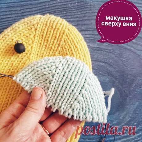 ВЯЗАНИЕ 📍 МАСТЕР КЛАСС в Instagram: «Готовьте ваши пальчикиииииии! . Тыкайте в сохранить,в ❤ (ну типа спасибо,все дела😉), не жадничайте-отмечайте всех,кому может быть реально…» 3,323 отметок «Нравится», 172 комментариев — ВЯЗАНИЕ 📍 МАСТЕР КЛАСС (@cosy_dreams) в Instagram: «Готовьте ваши пальчикиииииии! . Тыкайте в сохранить,в ❤ (ну типа спасибо,все дела😉), не жадничайте-…»