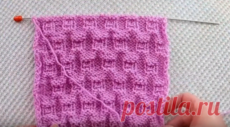 &quot;Плетёнка&quot; - 5 разных красивых вариантов со схемами, описанием и МК. | Все вяжут.сом/Everyone knits.com | Яндекс Дзен