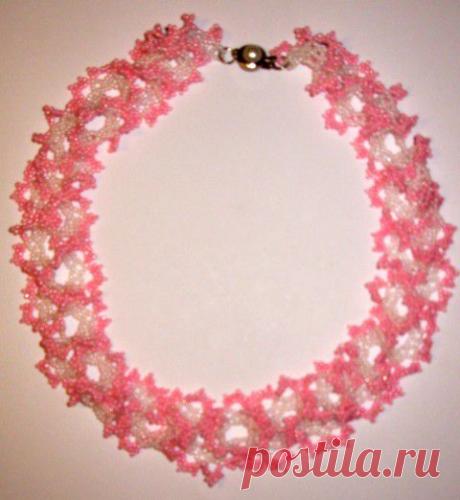 МК Огалала | Золотые Руки