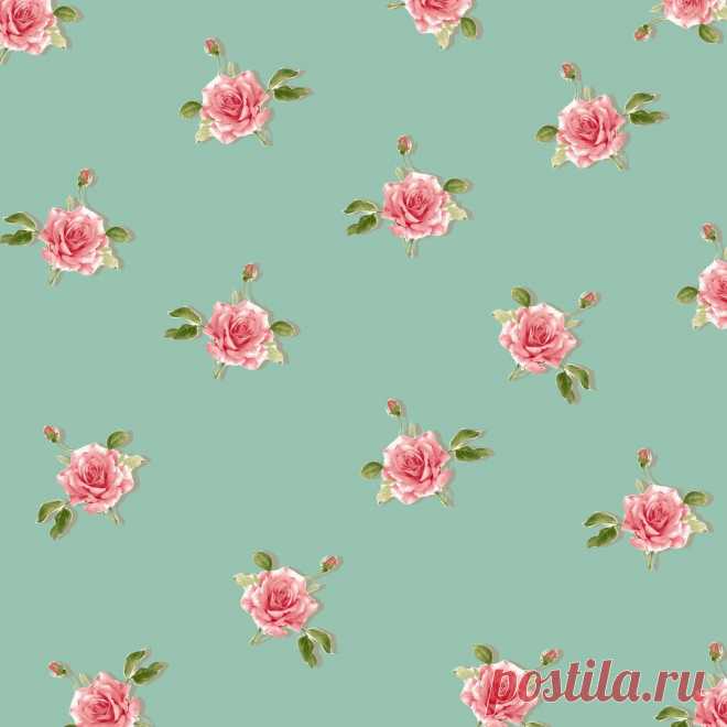 КАРТИНКИ для скрапбукинга :) ЛОГОТИПЫ