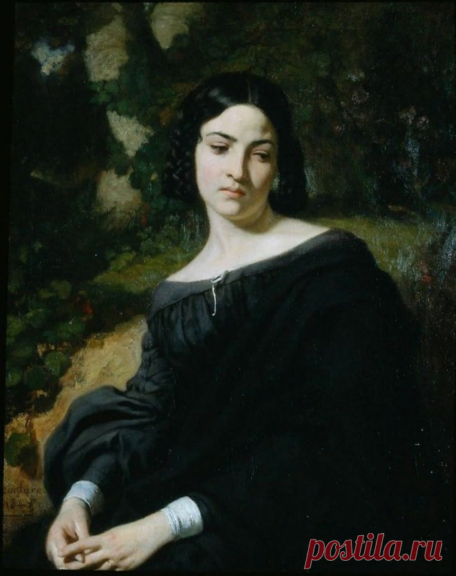 Что случалось с женой декабриста, если муж умер на каторге? | Связь времен | Яндекс Дзен