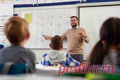 Готовившая к IELTS сеть языковых школ стала нежелательной в России