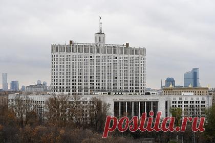 В России протестируют новый налоговый режим. В России c 2022 года начнут тестировать автоматизированую систему налогообложения, или АСН. Об этом заявил премьер-министр РФ Михаил Мишустин. Новый налоговый режим представляет собой вариант упрощенной системы налогообложения (УСН). Авторы инициативы считают, что его введение поспособствует развитию микропредприятий.