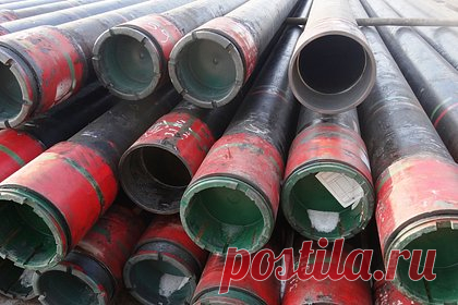 Турция продолжит переговоры с Россией об отсрочке оплаты газа. Глава Минэнерго Турции Фатих Донмез заявил, что Анкара продолжит переговоры с Москвой об отсрочке оплаты природного газа. Он добавил, что безопасность и непрерывность поставок является в настоящий момент самым важным вопросом. «До сих пор у нас с Россией никаких проблем не возникало», — отметил Донмез.