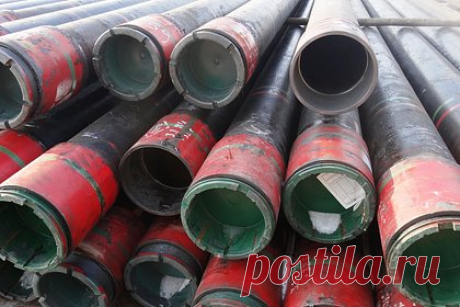 Турция продолжит переговоры с Россией об отсрочке оплаты газа. Глава Минэнерго Турции Фатих Донмез заявил, что Анкара продолжит переговоры с Москвой об отсрочке оплаты природного газа. Он добавил, что безопасность и непрерывность поставок является в настоящий момент самым важным вопросом. «До сих пор у нас с Россией никаких проблем не возникало», — отметил Донмез.