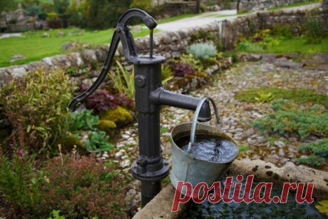 В России 1 января 2020 года закончился срок «водной амнистии». Кого накажут в первую очередь?