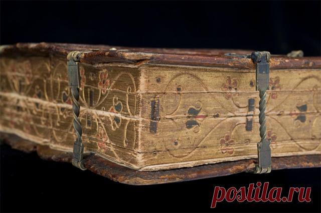 Писатели и книги | Записи в рубрике Писатели и книги | BEAUTY & ART BLOG