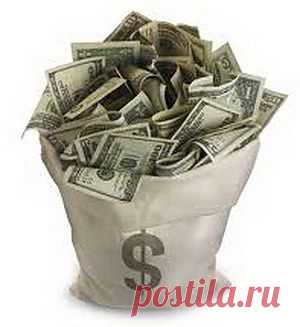 СРА-партнёрки | Dream Work Professional: кадрово-тренинговый центр