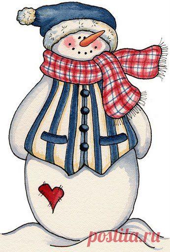 Картинки для декупажа, скрапа, коллажей | 981 фотография | ВКонтакте