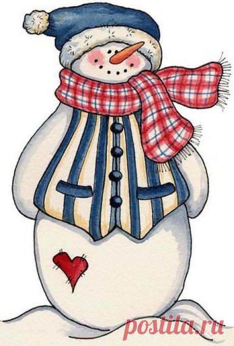 Картинки для декупажа, скрапа, коллажей | 981 фотография | ВКонтакте