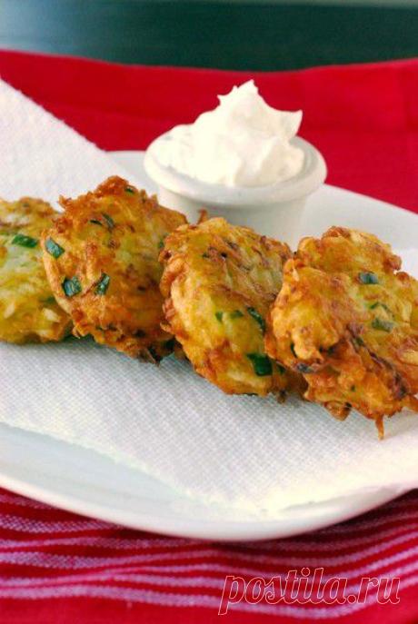 Золотой картофель - ЕЛЕНА - Группы Мой Мир