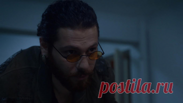 Орал Озер