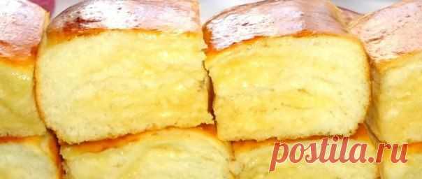 Очень вкусный пирог с сыром