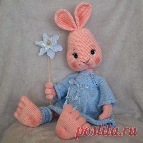 elenagunger on Instagram