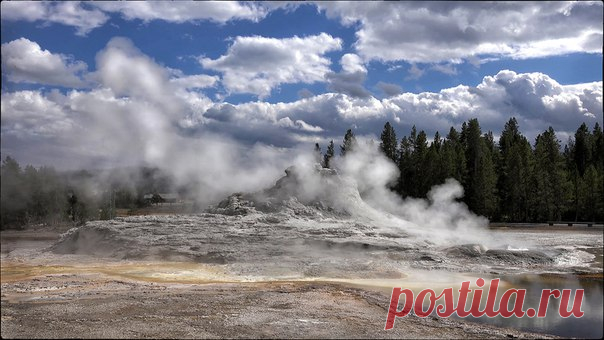Фото дня на «Фото.Сайте»
«Smoke on the water 3» (Andre Goncharko)

Другие работы автора: www.photosight.ru/users/223218/
