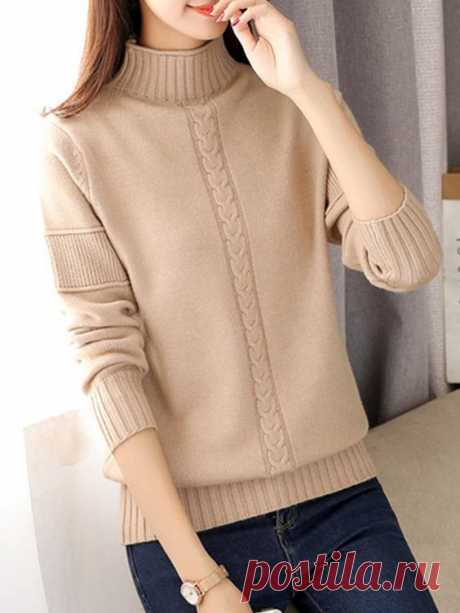 (2959) Pinterest