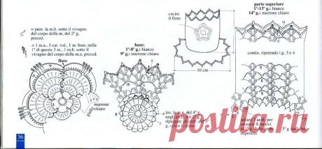 91910-424b8-26282575-h500.jpg (1076×500)