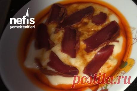 Paça (Boşnak Paçası) - Nefis Yemek Tarifleri Paça (Boşnak Paçası) Tarifi nasıl yapılır? bu tarifin detaylı anlatımı ve deneyenlerin fotoğrafları burada.