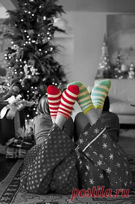 color splash NAVIDAD - Búsqueda de Google