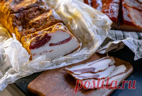 Как вкусно засолить сало в домашних условиях? 10 лучших рецептов и советы поваров - Всё о женщинах - Медиаплатформа МирТесен