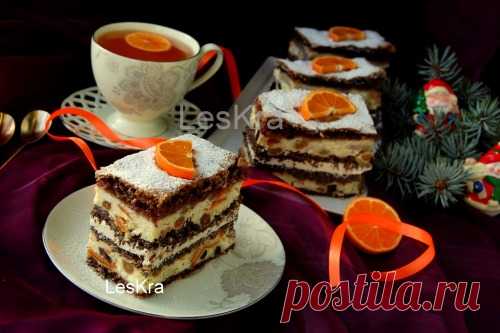 Пляцок: 44 рецепта / Страница 2 / Поиск по тегам / Кукорама — вкусные рецепты!