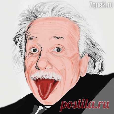 Цитаты великих людей: короткие, мудрые, со смыслом  Цитаты великих людей – то, что мы часто используем в своей речи, но редко знаем, кому все-таки принадлежат те или иные слова. В тексте приводим короткие цитаты великих людей, мудрые и со...