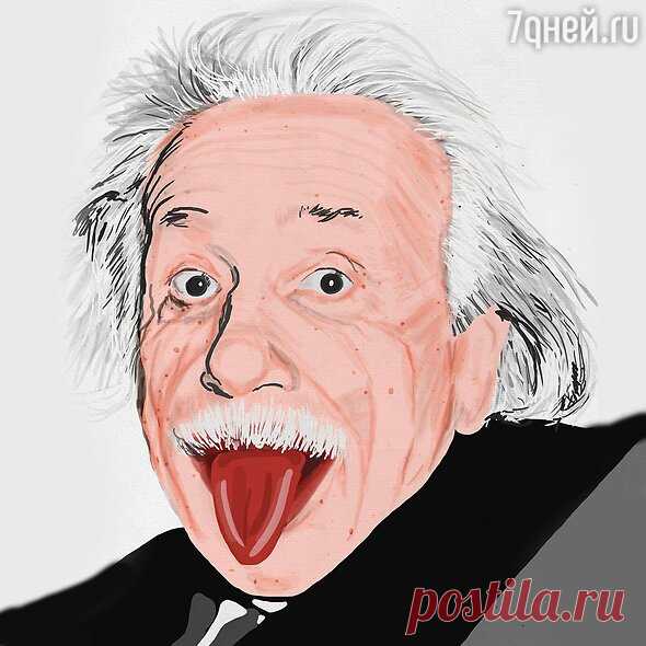 Цитаты великих людей: короткие, мудрые, со смыслом  Цитаты великих людей – то, что мы часто используем в своей речи, но редко знаем, кому все-таки принадлежат те или иные слова. В тексте приводим короткие цитаты великих людей, мудрые и со...