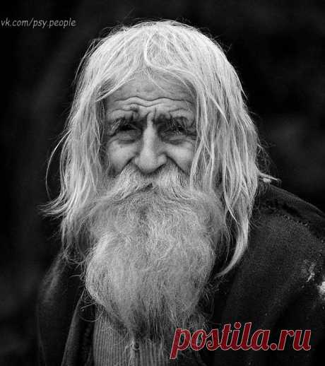 Фотографии на стене сообщества | 29 608 фотографий