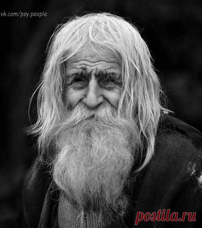 Фотографии на стене сообщества | 29 608 фотографий