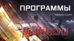 Камера МКС зафиксировала в космосе изображение человека без скафандра