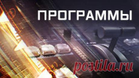 Камера МКС зафиксировала в космосе изображение человека без скафандра