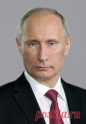 Владимир Владимирович Путин! президент Великой Страны!!!Нам есть чем Гордиться!!!
