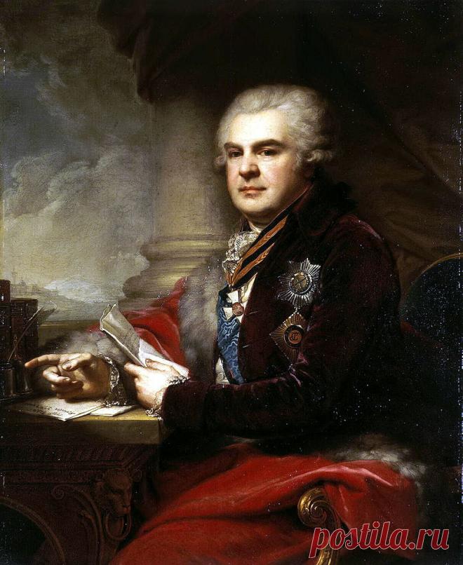 Софья Алексеевна Раевская ,урождённая Константинова.