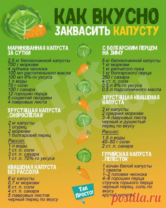 #таблица