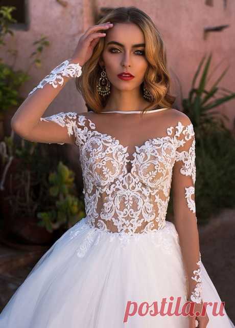 Итальянский бренд Lorentso Rossi