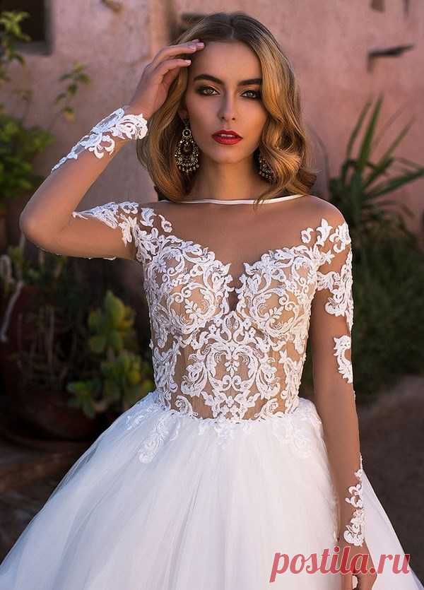 Итальянский бренд Lorentso Rossi