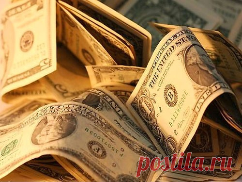 Заговоры на достаток и благополучие в доме Ваши домочадцы смогут почувствовать себя по-настоящему счастливыми, если в доме будет благополучие и достаток. Достигнуть этого вы можете с помощью действенных заговоров.