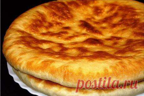 Мирелла Новикова добавила фотографию в альбом 46. КРАСОТА НА СТОЛЕ ...( необычные,...