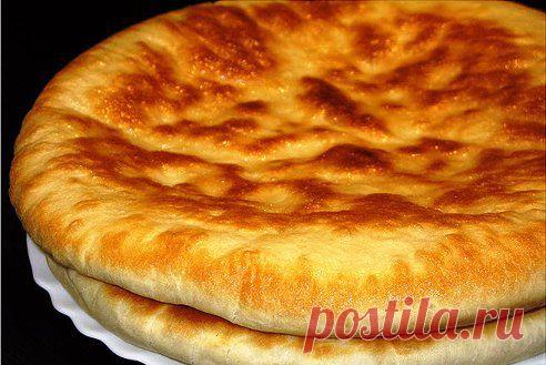 Мирелла Новикова добавила фотографию в альбом 46. КРАСОТА НА СТОЛЕ ...( необычные,...