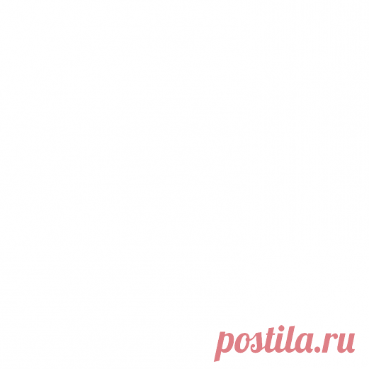 Дай Бог каждому такое счастье..!!!