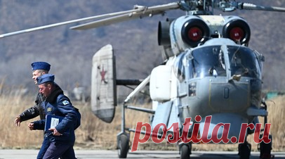 Минтранс опубликовал правила расчёта сбора на реконструкцию аэродромов. Минтранс разработал и опубликовал порядок расчёта сбора на реконструкцию аэродромов в России. Читать далее
