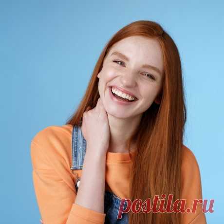 🦷 Инновационная стоматологическая клиника полного спектра услуг
🤩 Индивидуальный подход 🔟 Гарантия качества 💖 Приятные цены
🌍 Москва, ул. Судакова, 15 🚇 Люблино, Братиславская 📞 +7(929)633-7752