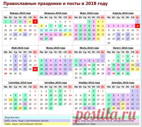5 непрочитанных чатов