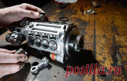 Даунсайзинг двигателей, что это, есть ли преимущества, зачем нужен Уменьшение, или даунсайзинг двигателей, что это такое простыми словами, зачем нужен downsizing для двигателей внутреннего сгорания, есть ли положительные стороны.