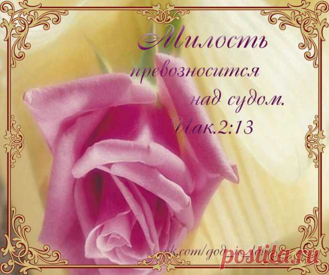 Антонина Маслюк