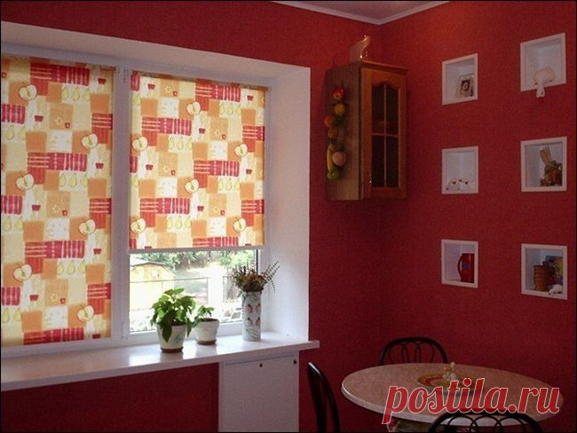 Роллшторы.  г. Кобрин, ул. Интернациональная 82, магазин " Одёжка для окошка"  +375 33 641 14 12