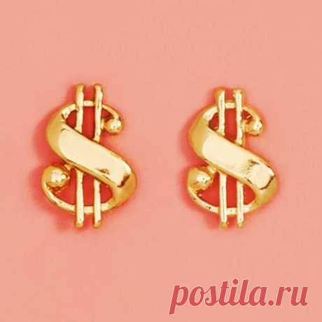 45 ДЕНЕЖНЫХ СЕКРЕТОВ, которые помогут усилить финансовый поток | Everywoman | Яндекс Дзен