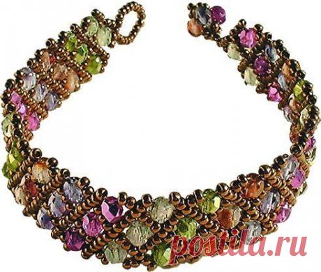 Pinterest: инструмент для поиска и хранения интересных идей