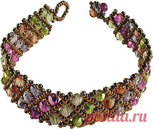 Pinterest: инструмент для поиска и хранения интересных идей